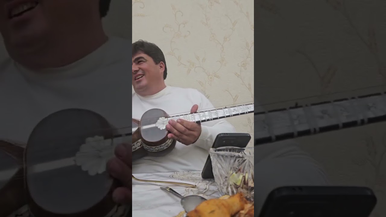 23 февраля 2026 г.