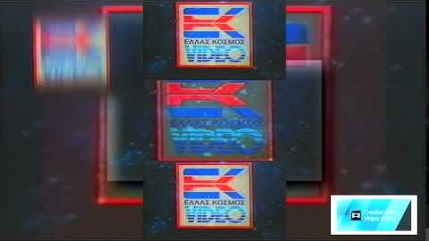 Copy of (YTPMV) Hellas Kosmos Video Scan