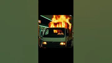 السعودي لا يخاف ماهر الدلبحي يضرب أروع الأمثلة في الشجاعة 