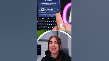 ChatGPT : Your FREE Health & Fitness SECRET WEAPON! #chatgpt #tech #podcast #ai #aiart