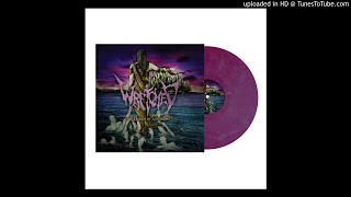 Wretched-VI The Exodus of Autonomy