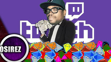 Get Twitch Bits For Free By Watching Ads!