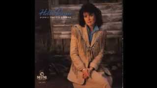 Holly Dunn - Lonesome Highway chords