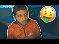 How much MONEY do I make on YouTube? (Q&A)