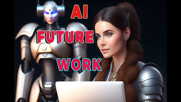 The Future of Work: Embracing Digital Transformation