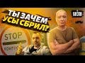 Арестович о Гиркине в Херсонской области: Имеем шансы увидеть идущим в атаку под Снегуровкой