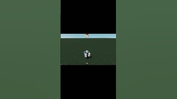 Showcasing fe crawler script