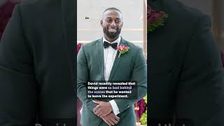 MAFS’ Alissa says viewers are missing major parts of her relationship with David | #yahoolifestyleau