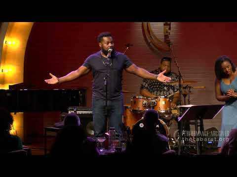 Malcolm Jamal Warner With Miles Long Feat Saycon Senblogh Asante Sana Malcolm Jamal Warner With Miles Long Feat Saycon Senblogh Asante Sana