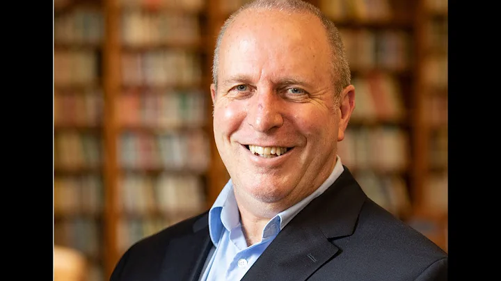 Director Message October 2019