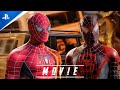 NEW 2004 Raimi Suit FULL MOVIE Cinematic PS5 2025 All Cutscenes Ending Spider Man 2 PC Mods NEW 2004 Raimi Suit FULL MOVIE Cinematic PS5 2025 All Cutscenes Ending Spider Man 2 PC Mods