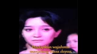 RHOMA IRAMA - CAMELIA II