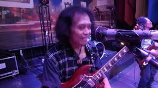 Koes Plus Gadis Desa recovered by hosband koes plus channel