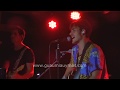 Capture de la vidéo Dvicio Que Tienes Tour En Valladolid Concierto