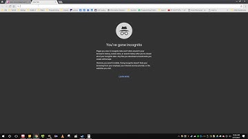 Bypassing registration to download song from PiaPro