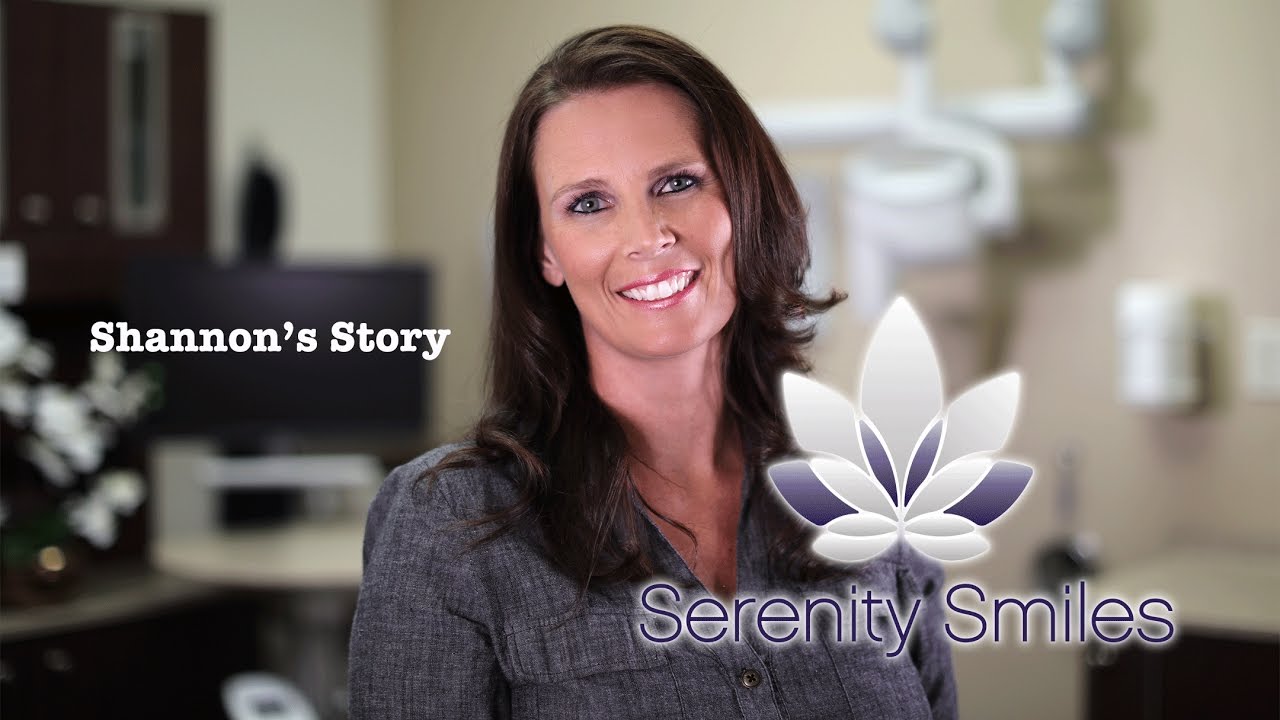 Scottsdale Dentist Serenity Smiles Dentistry Scottsdale Master