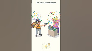 Dop2 level 90 turn on the console #shortfeed #youtubeshorts #dop2