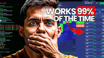 Best Trading Indicator for Consistent Profits: How I Made $4,351 in One Day - Binary options