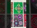 Fashion Textile File