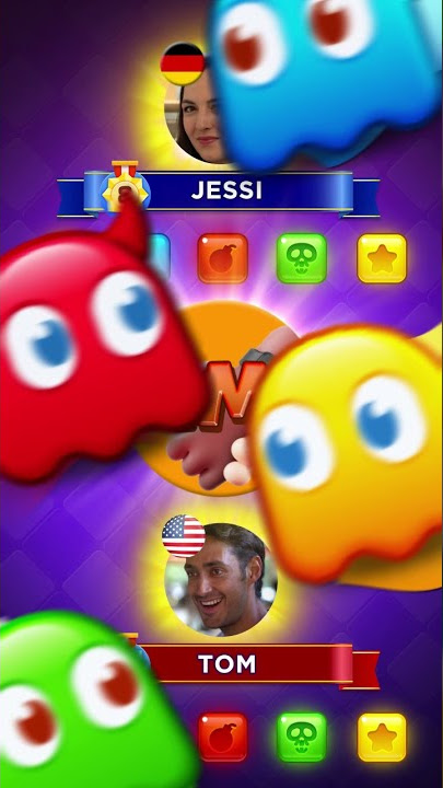 Real Match 3! Google Play Casual Games Video