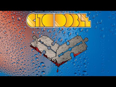 A banda muradá "Cita doble" saca novo sinxelo