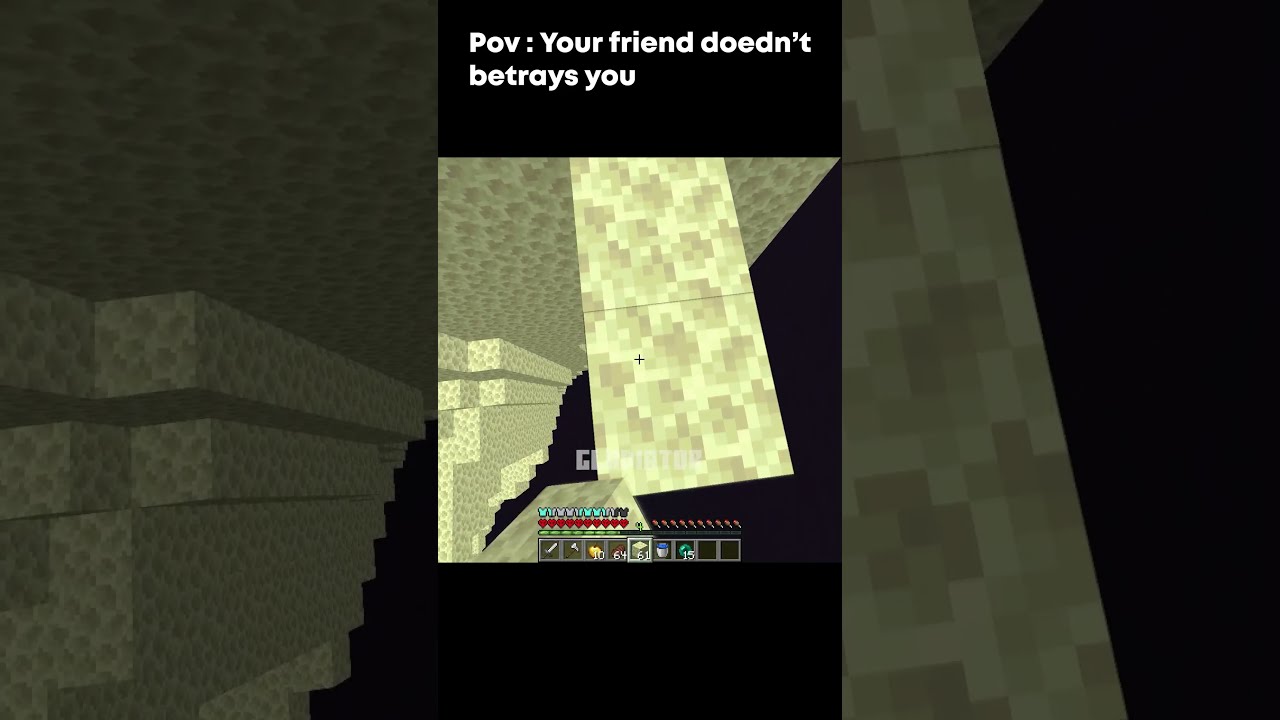 Please Click The Sound It Gives Me So Much Money