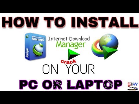 free instal Internet Download Manager 6.41.15 free instal Internet Download Manager 6.41.15
