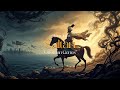 Samet Sahin - Sultan (Original Mix)