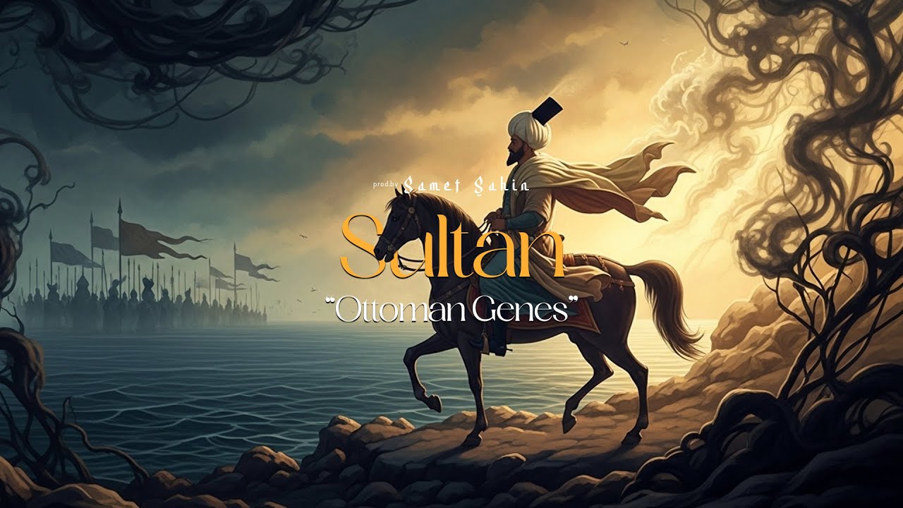 Watch Samet Sahin - Sultan (Original Mix) on YouTube Watch Samet Sahin - Sultan (Original Mix) on YouTube