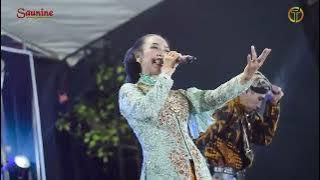 GUBUG ASMORO RATIH NURHANA