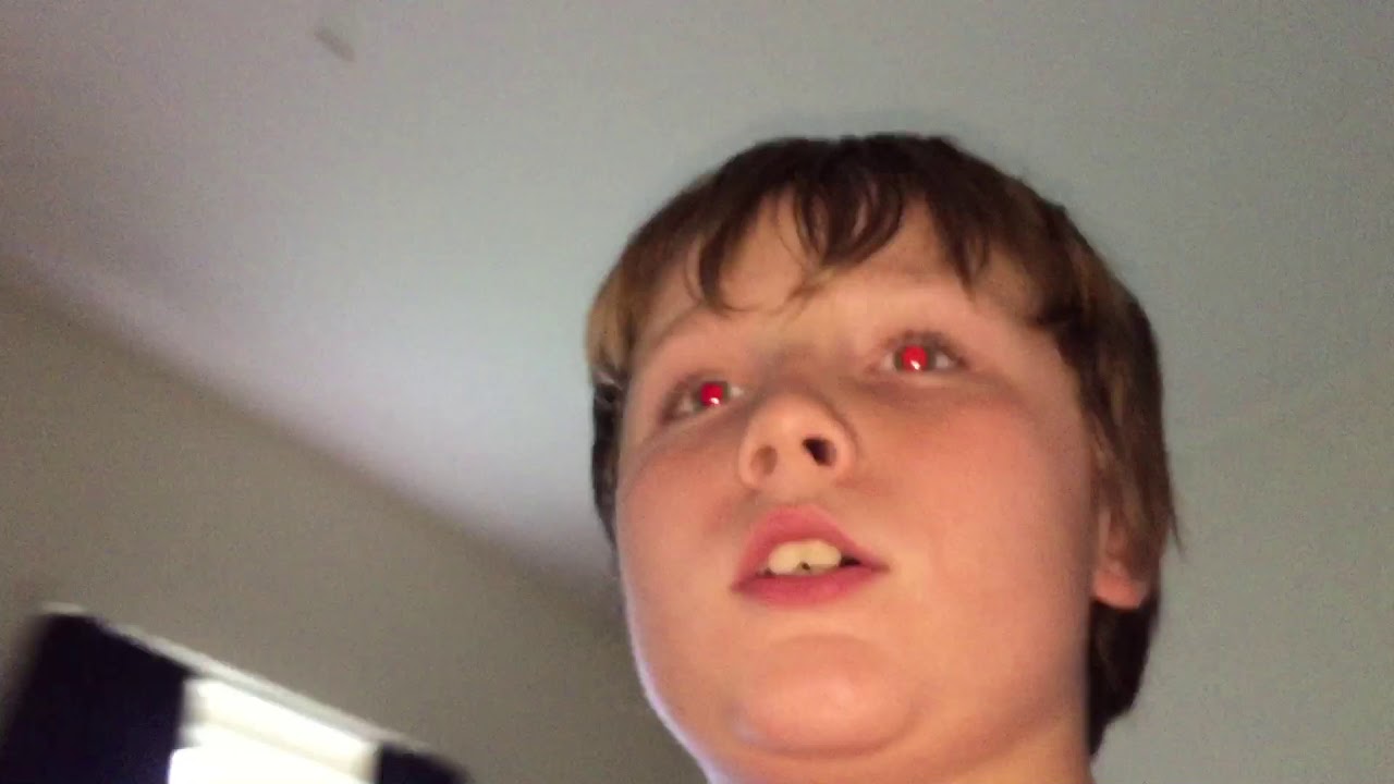 Spying On Dad Youtube