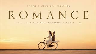 When Youβre Ready to Love Life Again | Emotional Orchestral Music for Focus & Reflection