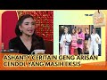 Geng Arisan Cendol Solid Banget Nih! - SPILL D TEA (26/4/26) P2
