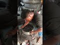 cleaning mugs and change tire for tubelles