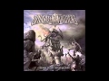 Unleash The Archers - Four In Hand