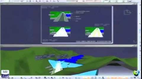 Impararia - Catia V6 for scanning and DAM Design