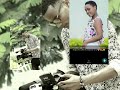 Umukunzi Wa Akes Don Tumubonye Kumu Cameraman Wa Landry Promoter Umukunzi Wa Akes Don Tumubonye Kumu Cameraman Wa Landry Promoter
