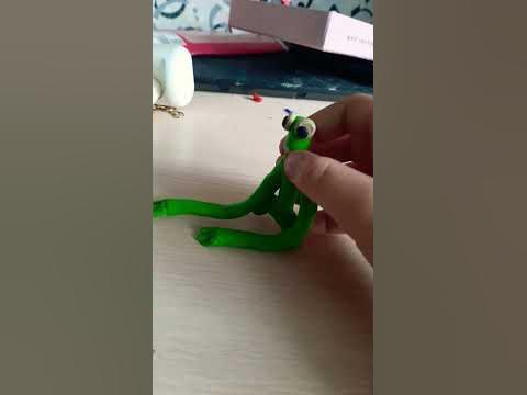 гриин - YouTube