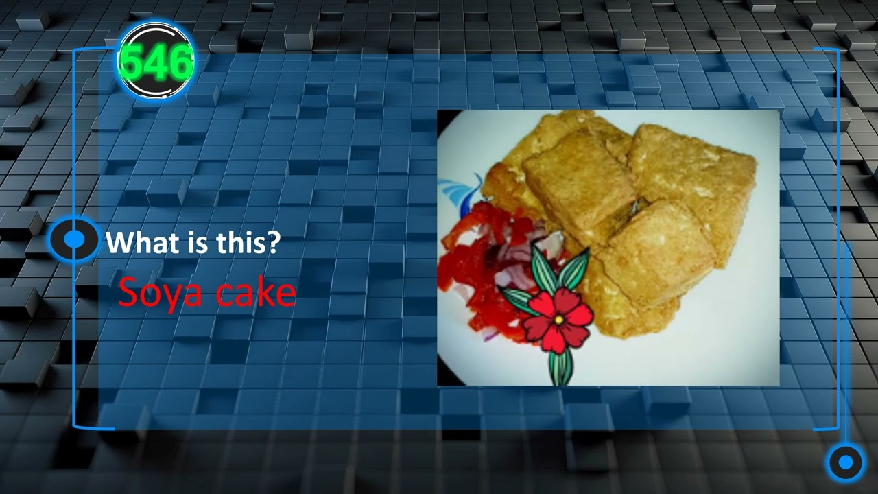 Lop 1 - C541 -  C555