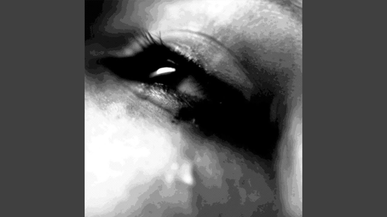 Guarda lostaf su YouTube Guarda lostaf su YouTube