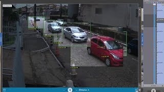 TimeCompressor - Compressor de Tempo