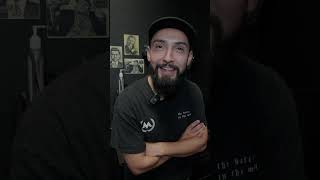 Tattoo Artists Reveal WILD Client Stories