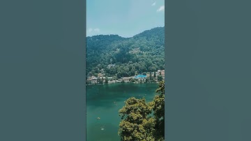 Kumaun University Nainital