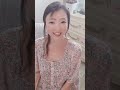30日㈬迄川崎ニューリッツに出勤してます♥️会いに来てね　#shorts