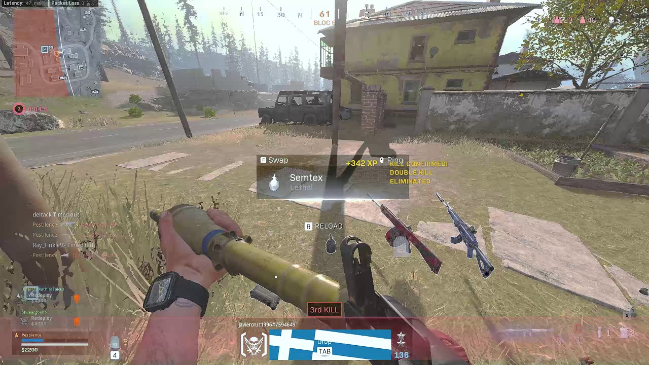 team+1 - YouTube