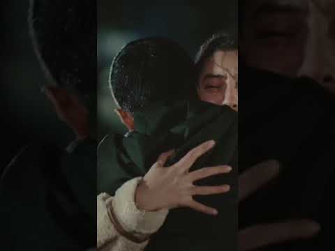 انا مين عندي بعدك اليسا