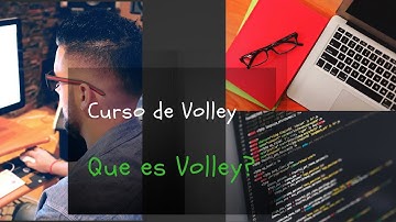 Curso Volley: Registrar Usuario en android con mysql- Curso parte 3