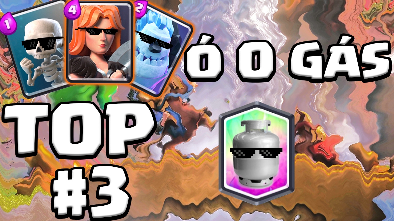 clash-royale-top-3-o-g-s-defesas-1-youtube