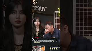 JADIKAN KOMENTAR ITU MOTIVASI