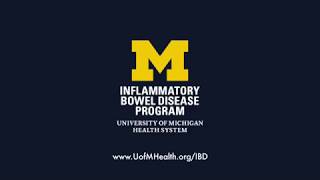IBD School 208 Rescue Therapies Need an Exit Strategy